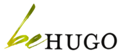 beHUGO